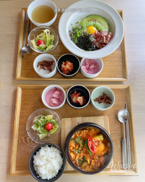 Exploring Bulidan-gil: A Hidden Gem in Gyeongju_04