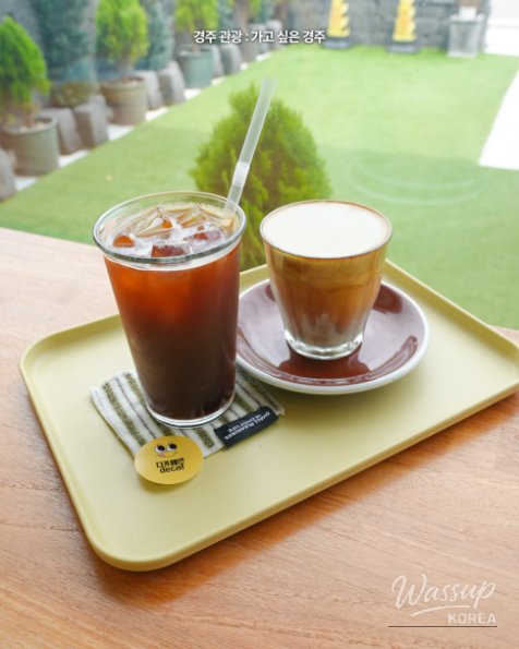 Exploring Bulidan-gil: A Hidden Gem in Gyeongju_05