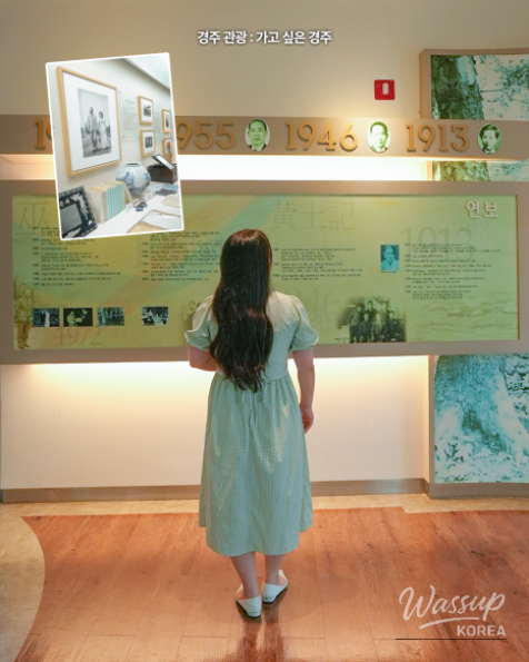 Exploring Bulidan-gil: A Hidden Gem in Gyeongju_08