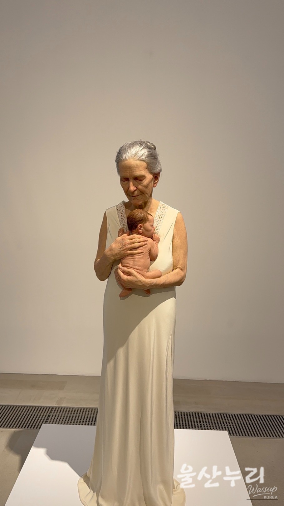 Exploring the Perfect Illusion: A Visit to Ulsan Museum of Art_06