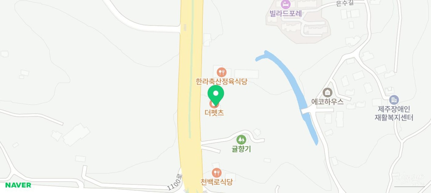 Delicious Dining Experience Near Jeju Airport_02