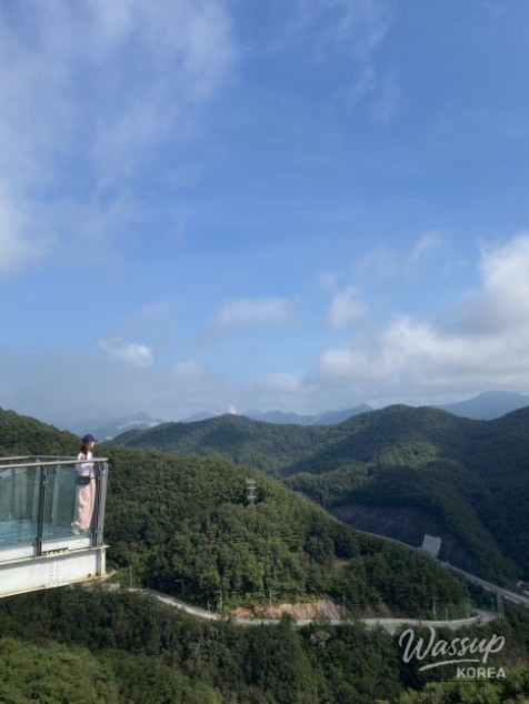 A 2-Day Autumn Journey in Danyang_06