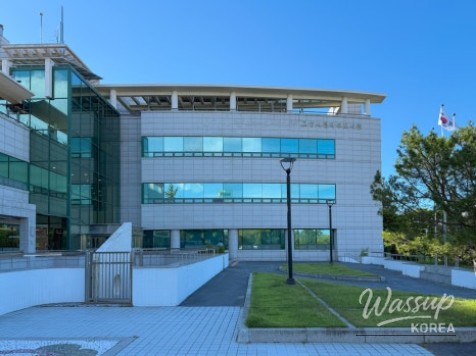 Book Curation and September Reading Month Programs at Goyang Libraries_04