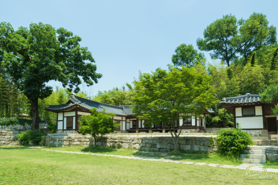 Autumn Music Festival at Bukseoul Dream Forest_03