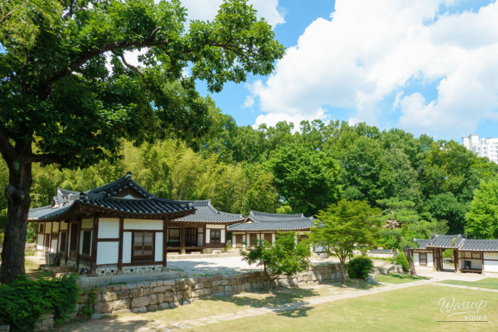 Autumn Music Festival at Bukseoul Dream Forest_04