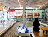 A Day Trip to Jangheung Valley: Relaxation and Culinary Delights