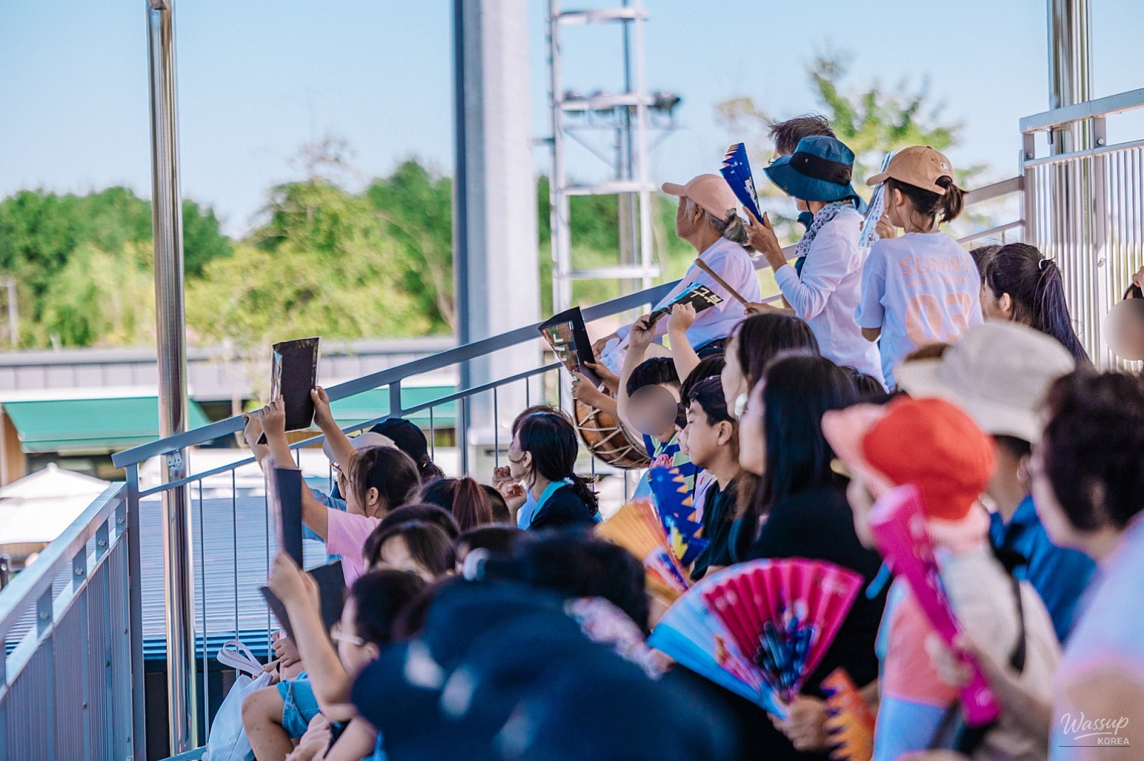 2026 Chungcheongnam-do Sports Festival Coverage_02