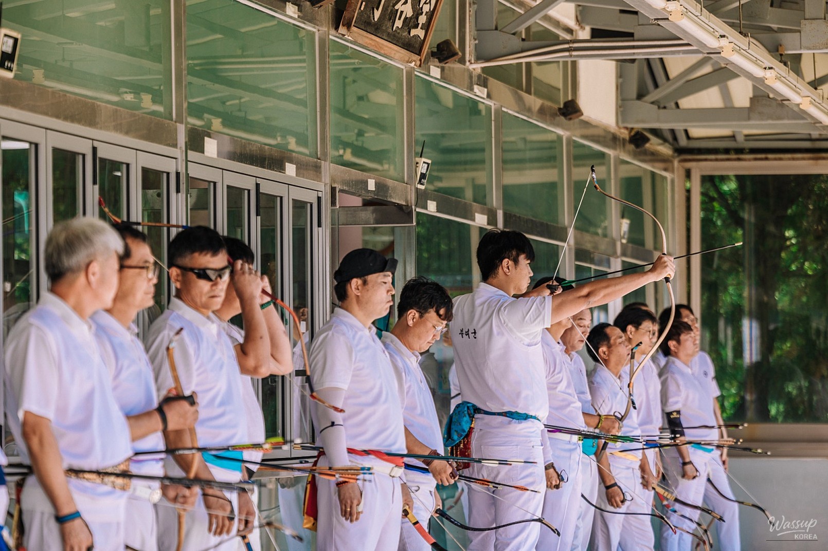 2026 Chungcheongnam-do Sports Festival Coverage_03