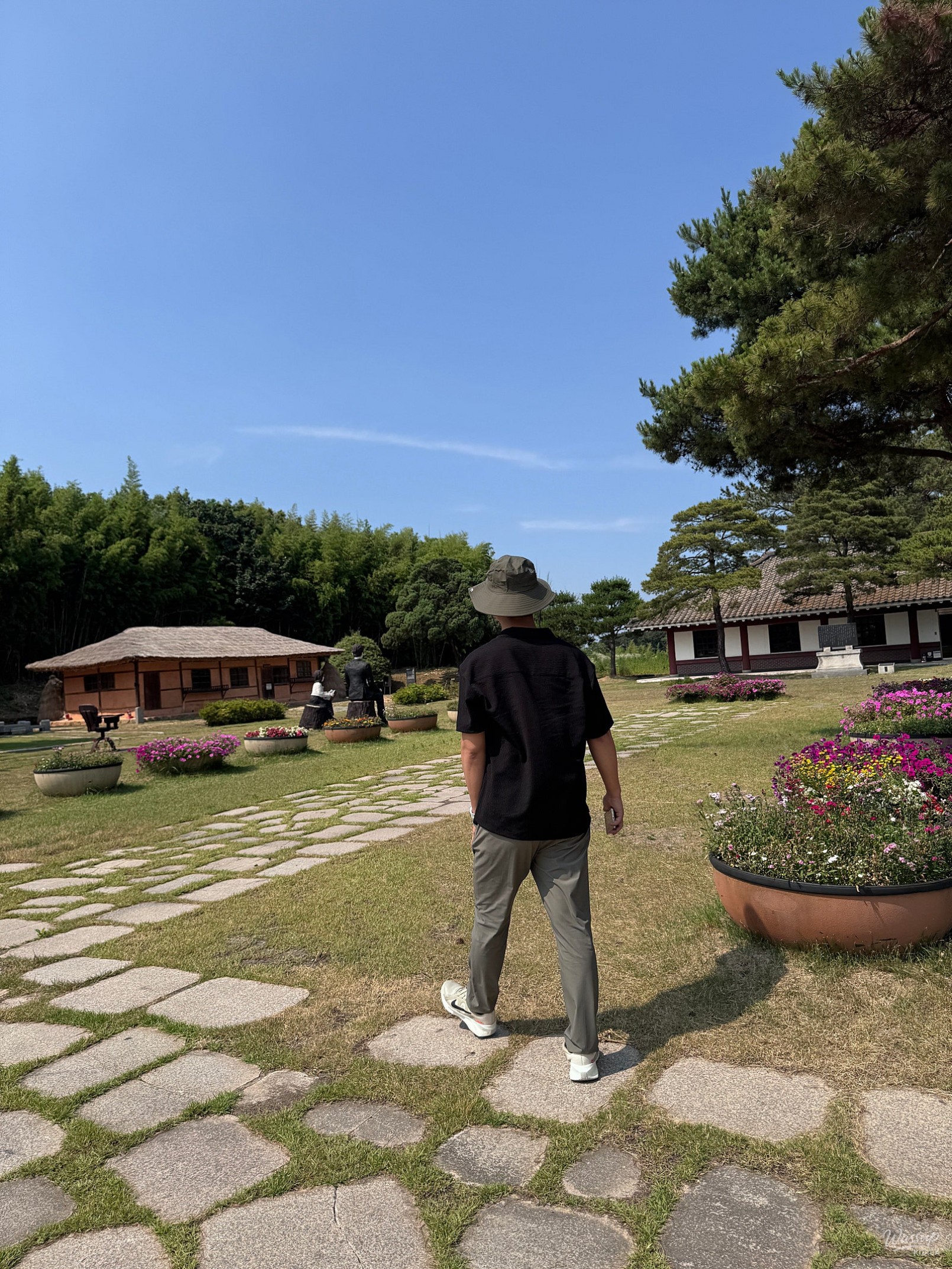Exploring the Literary Heritage of Dangjin Pilgyeongsa_03