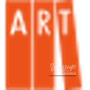 Enjoy Culture and Tourism in Seoul_10