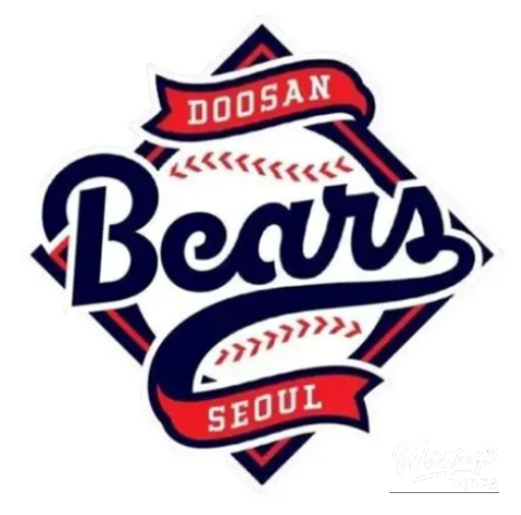 Experience K-Baseball at the 2026 Han River Drone Light Show_04