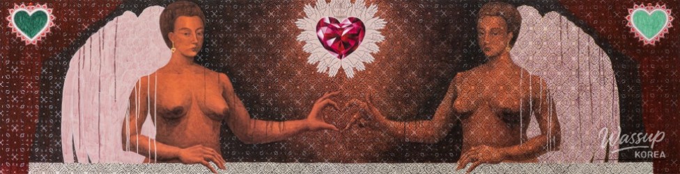 EG1 Exhibition: HAPPILY EVER AFTER_02