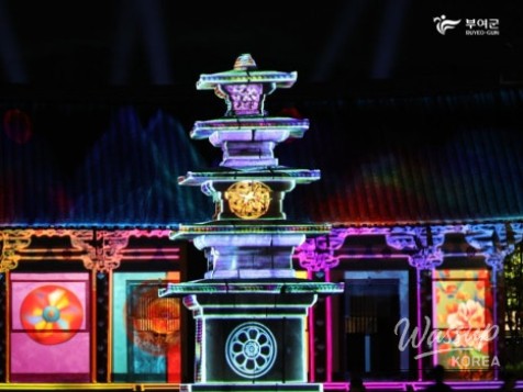 2026 National Heritage Media Art Opening Ceremony_10