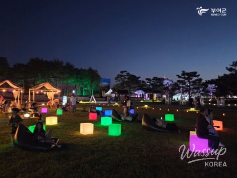 2026 National Heritage Media Art Opening Ceremony_06