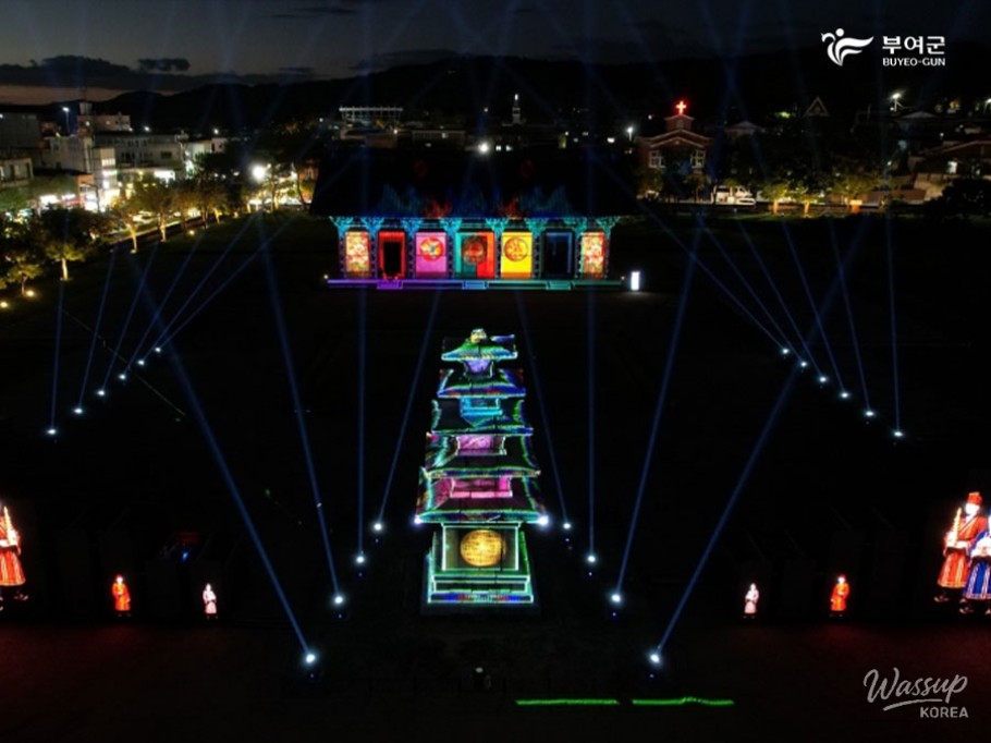 2026 National Heritage Media Art Opening Ceremony_12