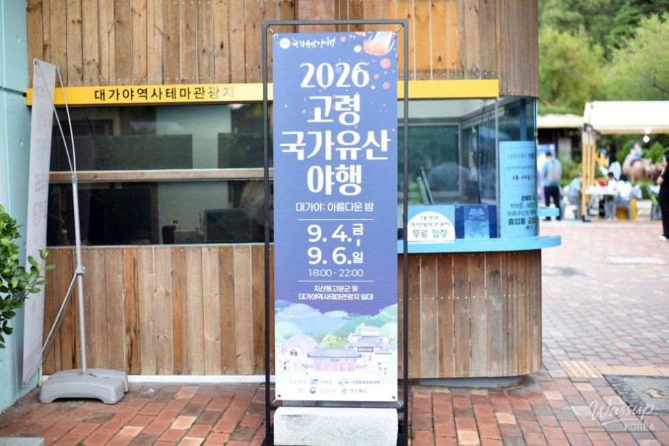 A Special Autumn Night Festival in Goryeong_03