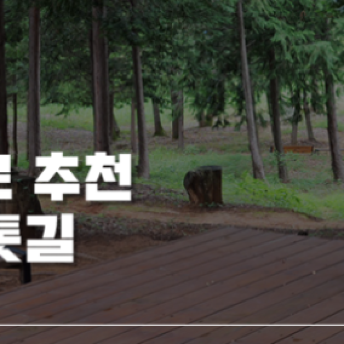 Discovering the Hidden Gem of Manggari Yellow Clay Path