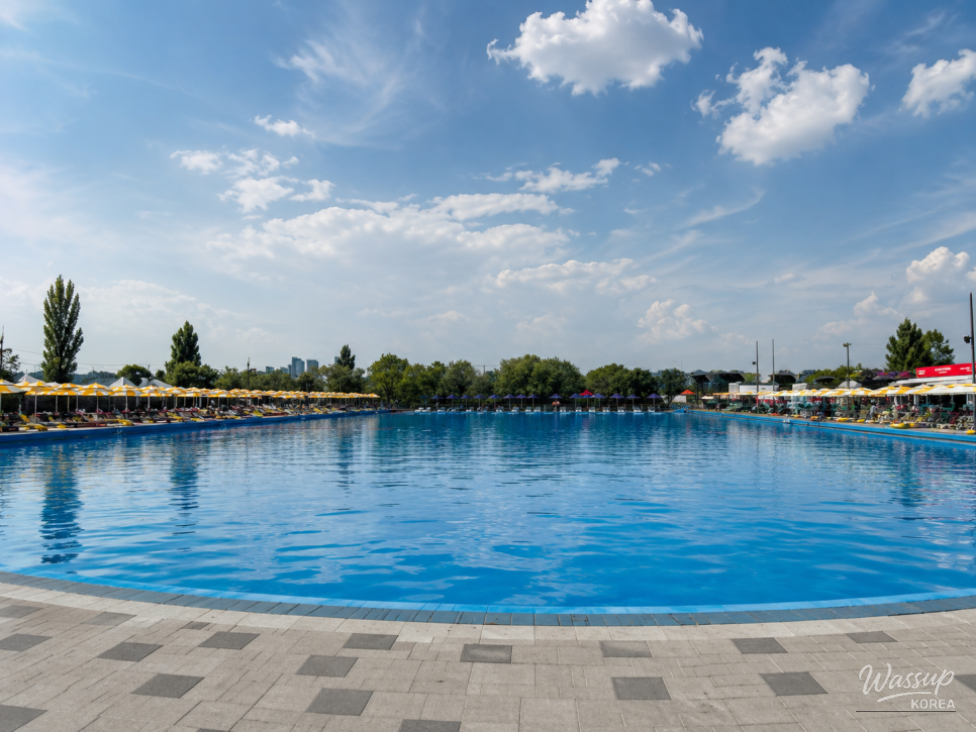 Summer Destinations for Refreshing Getaways_03
