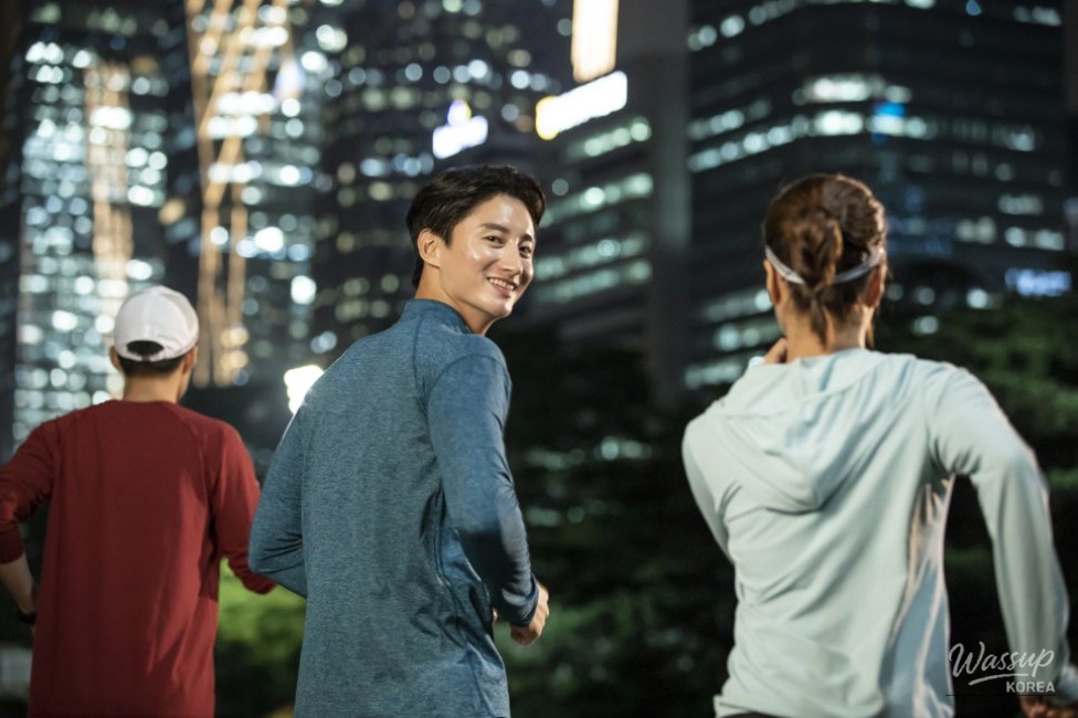 Autumn Night Programs at the Seoul Craft Museum_07