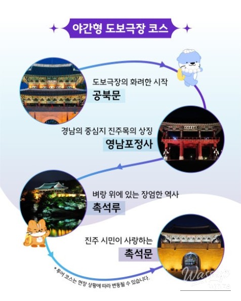2026 Starry Night Picnic in Jinju_07