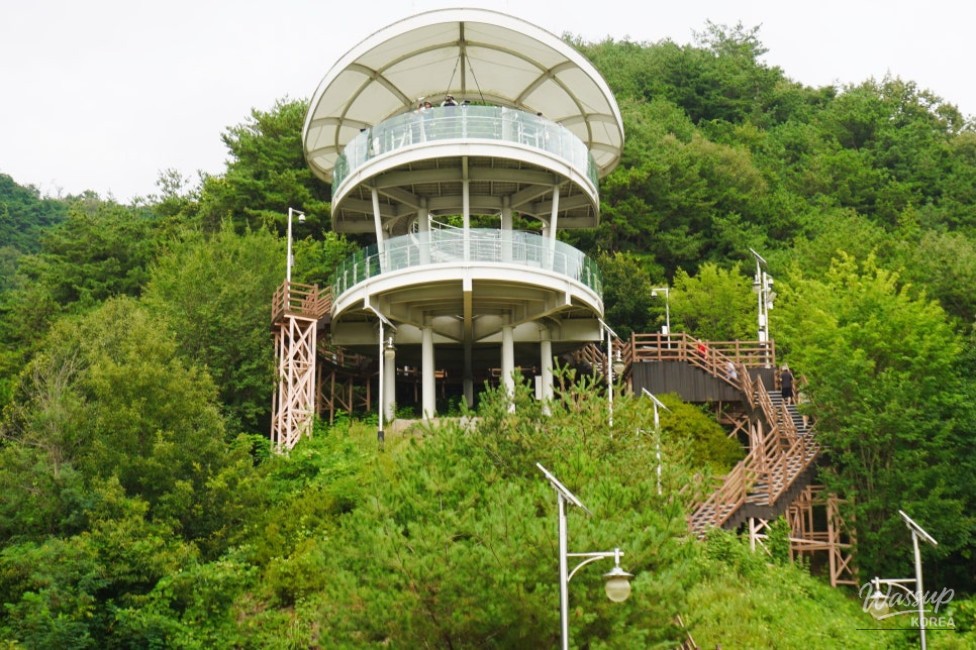 Exploring the Rich Literary Heritage of Sangju_01