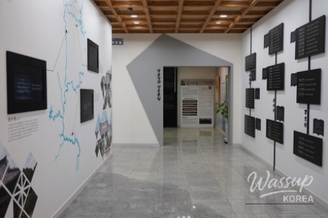 Exploring the Rich Literary Heritage of Sangju_03