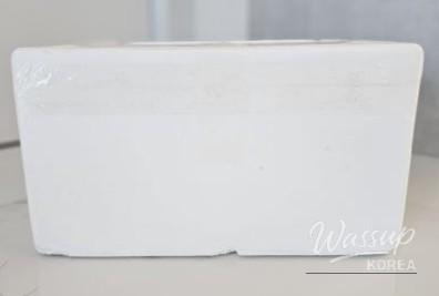 A Busy Mom's Breakfast Solution: Introducing Okdu Food's Gwangseok Hot Dogs_05