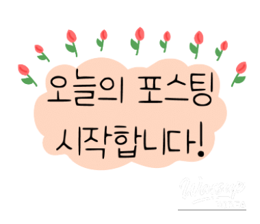 A Busy Mom's Breakfast Solution: Introducing Okdu Food's Gwangseok Hot Dogs_03