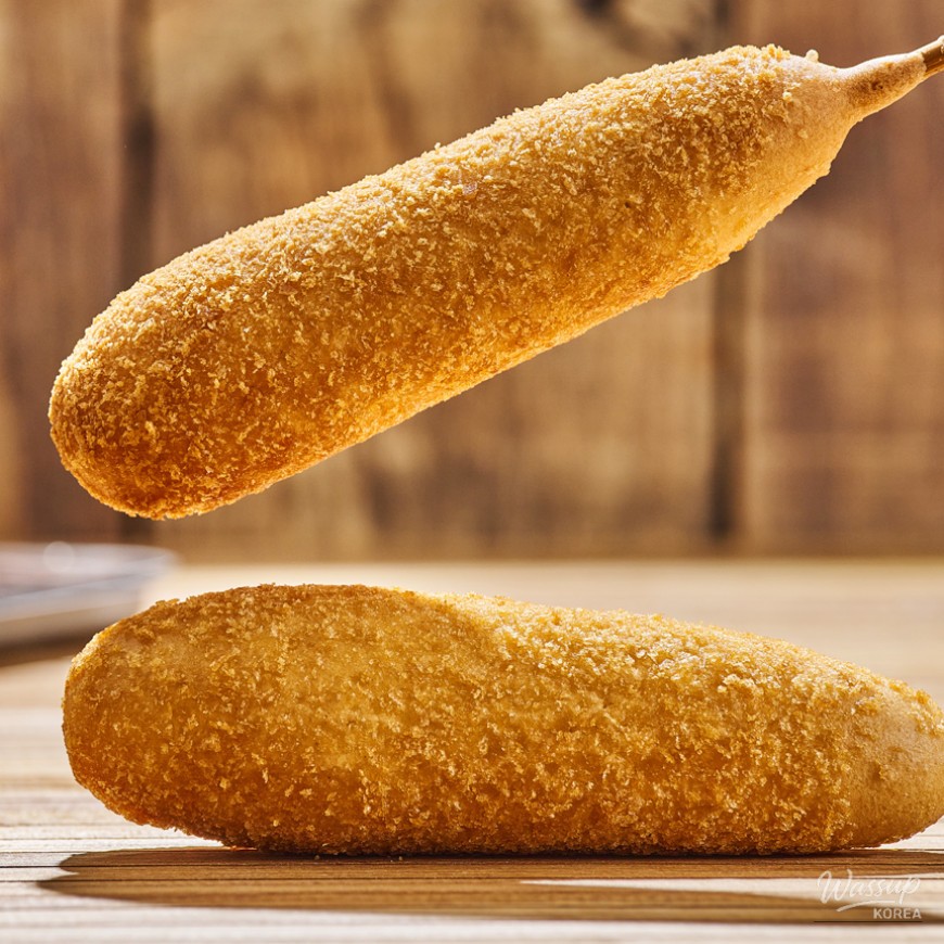 Delicious Hot Dog Options_02