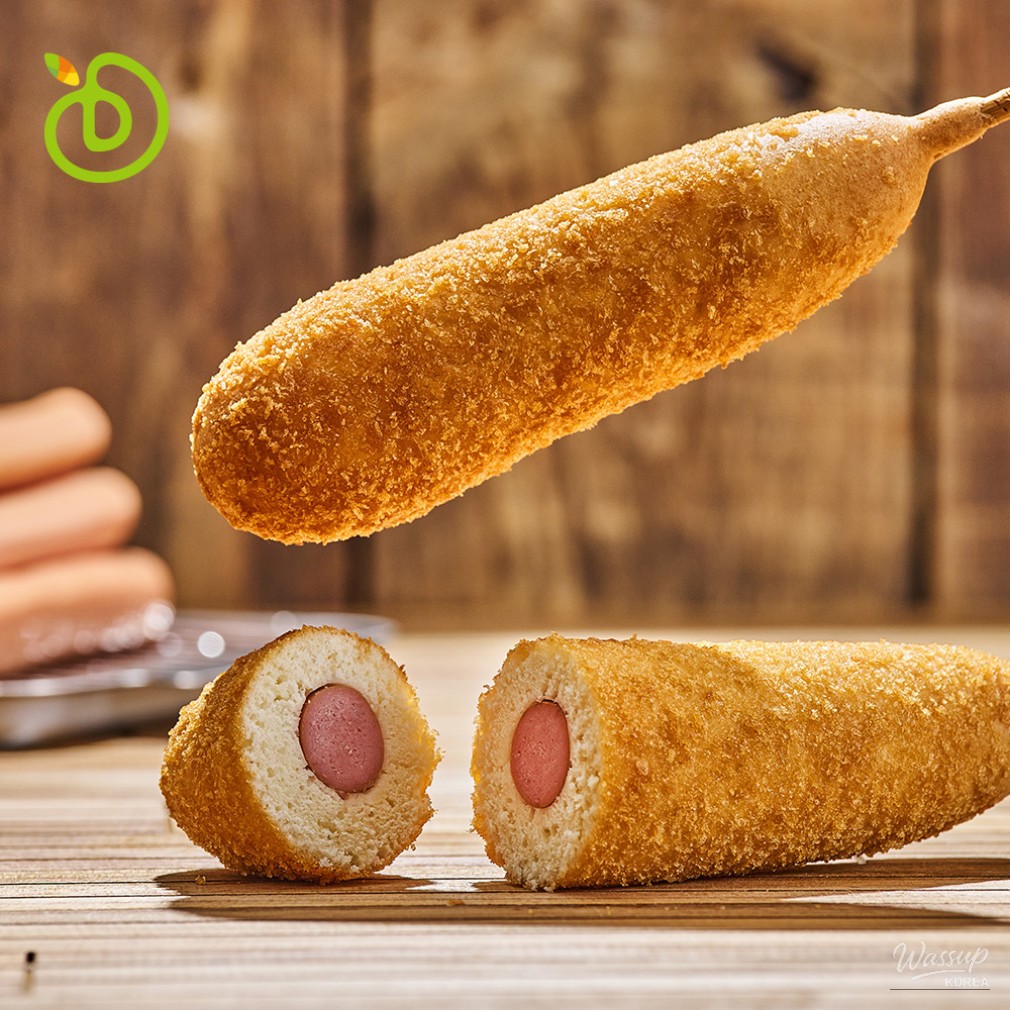Delicious Hot Dog Options_01