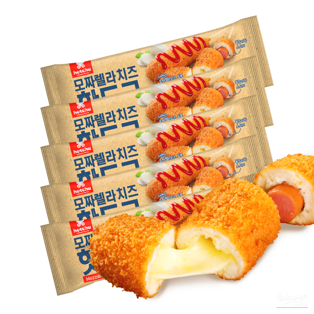 Delicious Hot Dog Purchase Link_01