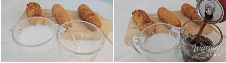 Delicious Hot Dog Experience with Okdu Food_19