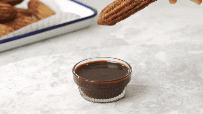 Introducing Premium Real Choco Churros!_05
