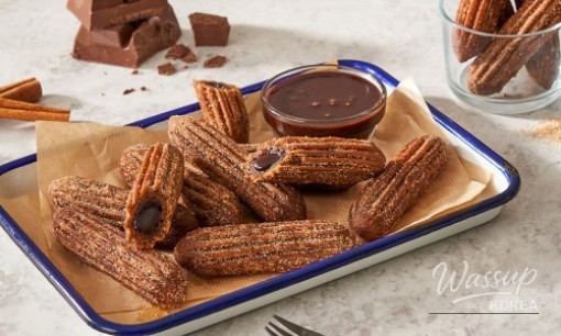 Introducing Our Premium Real Choco Churros!_02