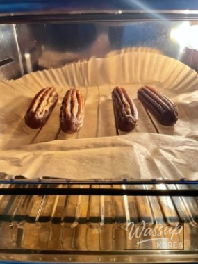 Sweet Healing Time with Premium Real Chocolate Churros_05
