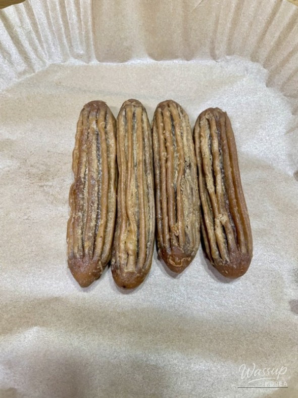 Sweet Healing Time with Premium Real Chocolate Churros_04