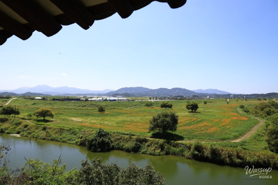 Exploring the Beauty of Hamann Akyang Dookbang_12