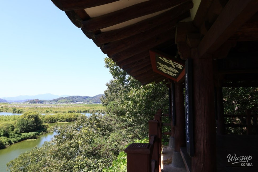 Exploring the Beauty of Hamann Akyang Dookbang_10