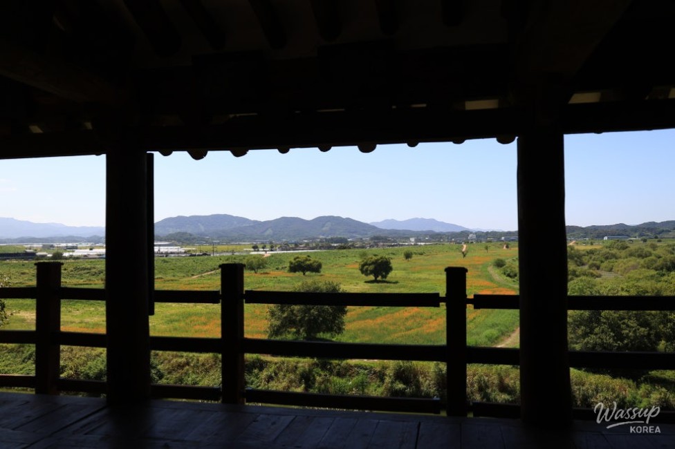 Exploring the Beauty of Hamann Akyang Dookbang_11