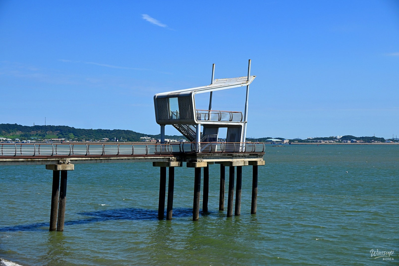 Exploring Hanjin Port and Its Vibrant Fish Market_01