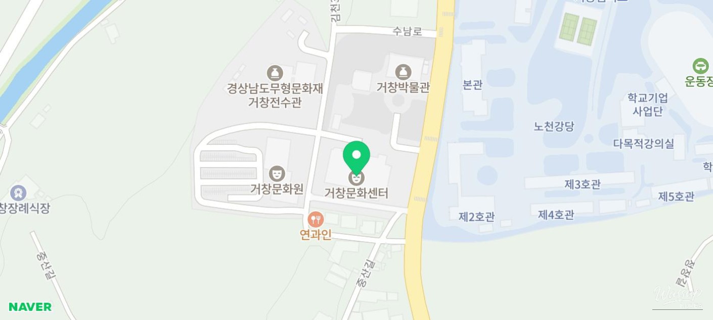 A Joyful Musical Experience: The Grandmothers of Gyeonggi_14