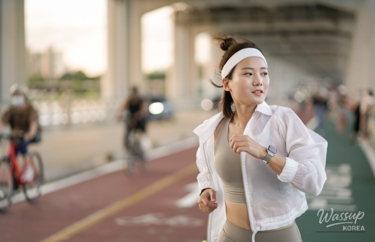 Experience Cultural Tourism with Wrist Doctor 9988_05