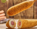 Delicious Hot Dog Options