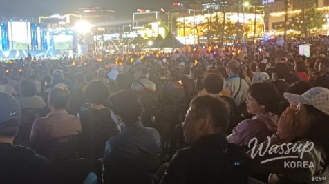 2026 Ulsan Donggu Maritime Festival Opening Ceremony_03