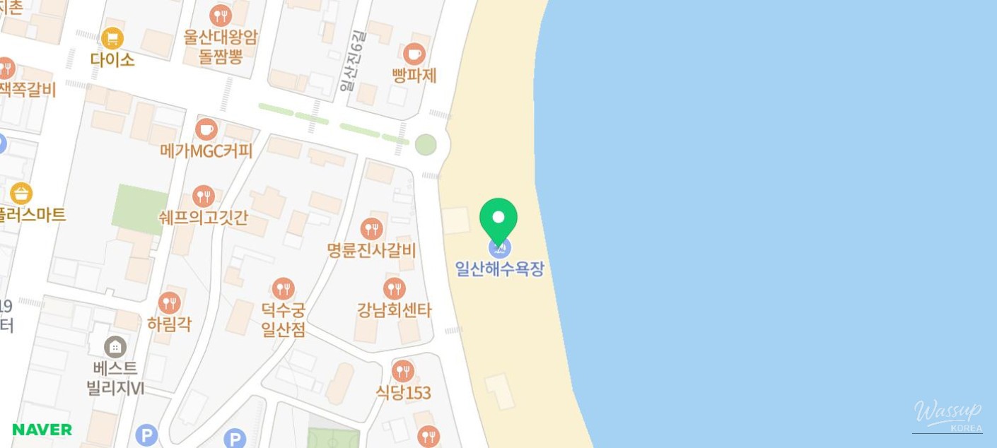 2026 Ulsan Donggu Maritime Festival Opening Ceremony_27