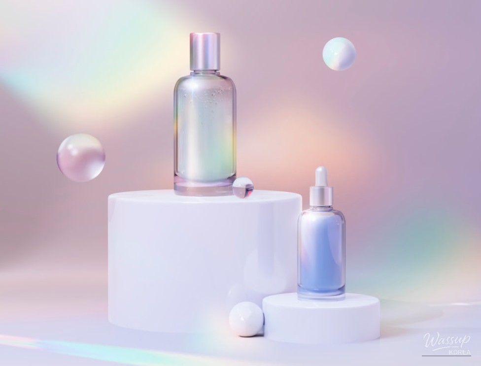 The Rise of K-Beauty: Gyeongbuk's New Export Hub_05