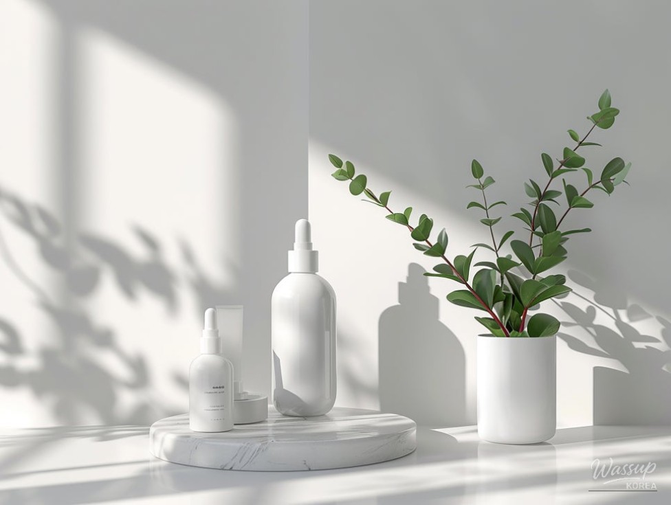 The Rise of K-Beauty: Gyeongbuk's New Export Hub_02