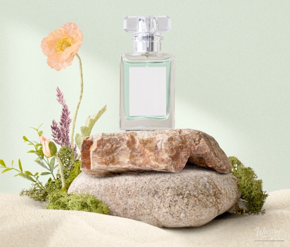 The Rise of K-Beauty: Gyeongbuk's New Export Hub_01