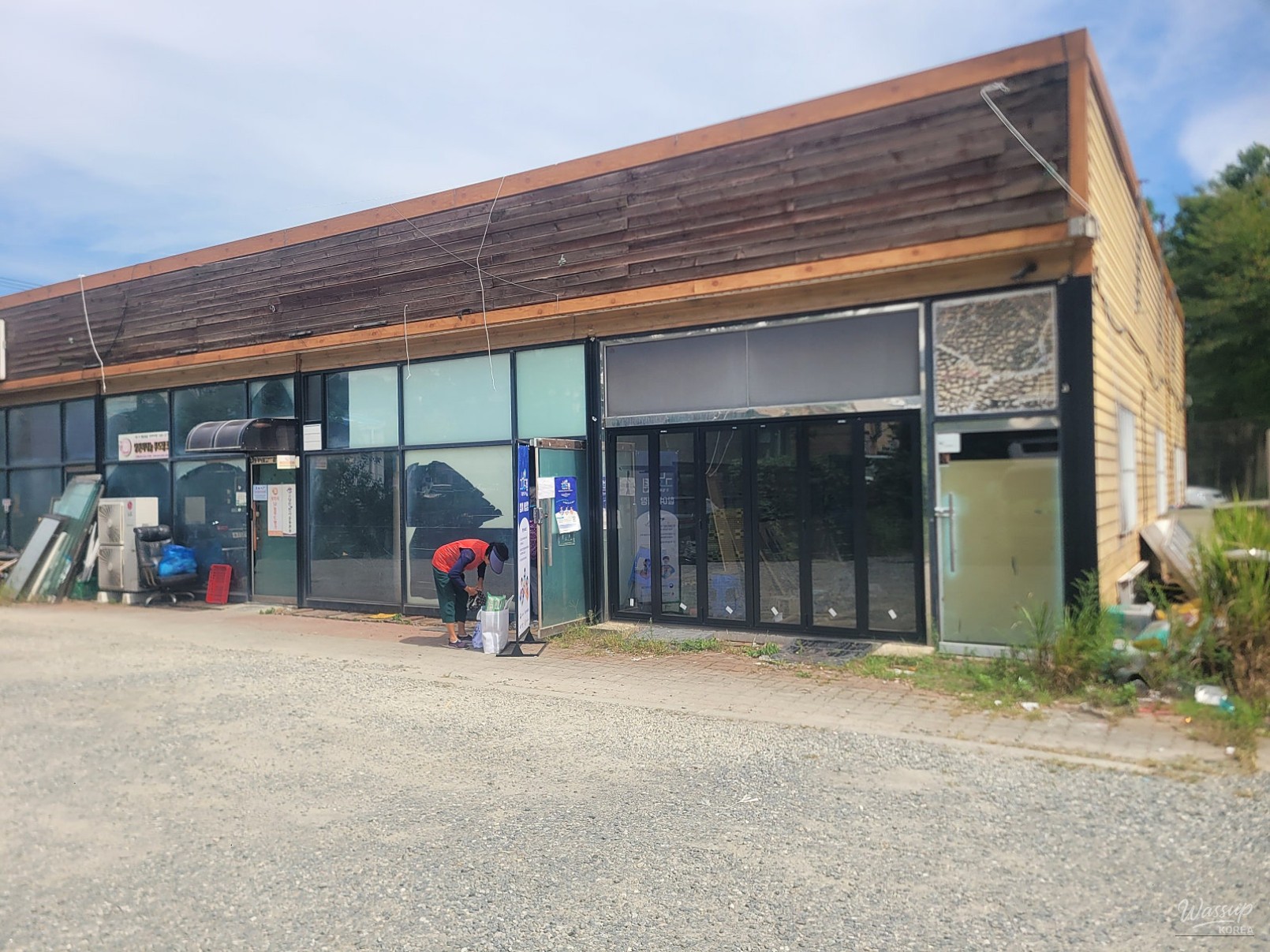 Understanding the 'Just Dream' Initiative in Dangjin City_02