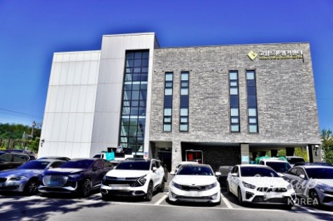 Explore the Goyang Drone Anchor Center_03